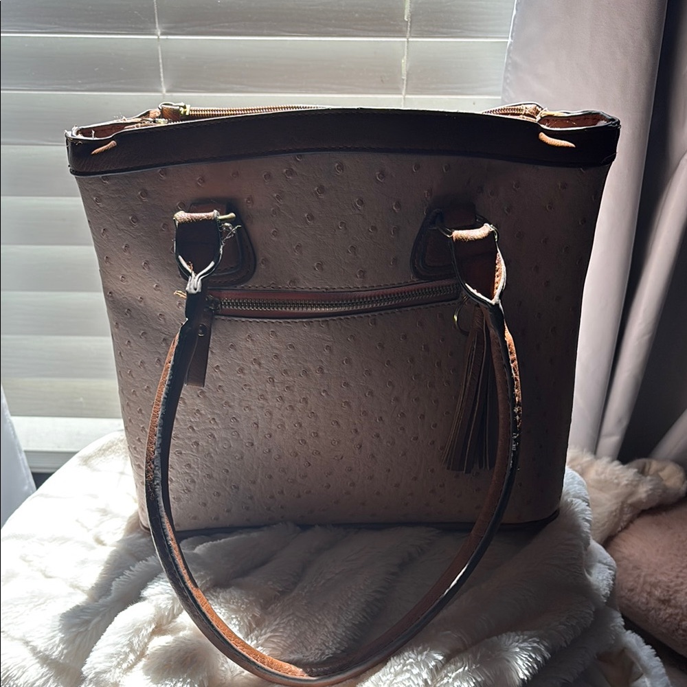 BUENO Tote Bag